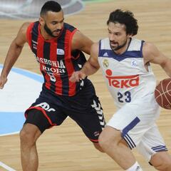 Llull: "Tuvimos fe y creímos en nuestras posibilidades"
