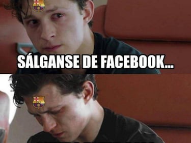 Lamine Yamal, protagonista de los memes más divertidos de El Clásico