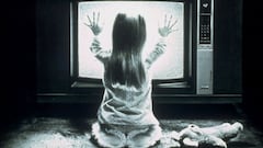 When will new ‘Poltergeist’ series launch on Amazon Prime Video?