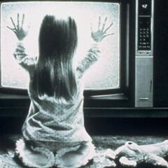 When will new ‘Poltergeist’ series launch on Amazon Prime Video?