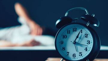 Cambio de hora en Chile: ¿a qué hora hay que cambiar los relojes?