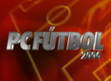 Captura de pantalla - ipo_pcfutbol.jpg