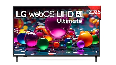 Date prisa y aprovecha el 15% de descuento extra en MediaMarkt: Dyson, Samsung, HP y muchas marcas ‘premium’ más 