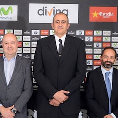 Penya: 30 días al Ayuntamiento para desbloquear los fondos