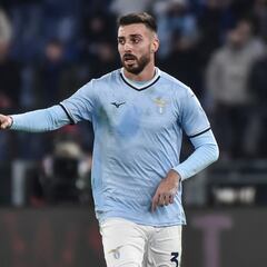 Gila, una opción al alza