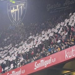 27 Peñas se suman al proyecto de la Grada de Animación