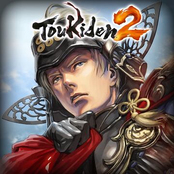 Ilustración - Toukiden 2 (PC)