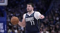 When is Mavericks - Thunder? Times, how to watch on TV, stream online | NBA Playoffs