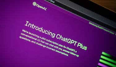 ChatGPT lo tiene claro: podría ser una de las causas de la extinción de la humanidad