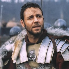 ¿Cuántas nominaciones y premios Oscar tiene ‘Gladiator’ y en qué categorías los ganó?