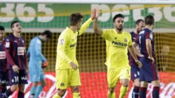 Jaume Costa: "Es importante quedar primeros de grupo"