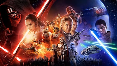 Día de Star Wars 2025: ¿Por qué se celebra el 4 de mayo? Origen y Significado