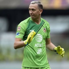 Marchesín: 'Generar violencia del lado del micrófono no es bueno'