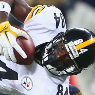 Una imagen y una frase de cada partido de la semana 3 de la NFL