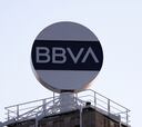 BBVA comunicó a Sabadell que no había “espacio” para mejorar económicamente la oferta de fusión