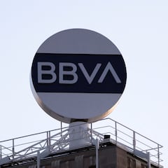 BBVA comunicó a Sabadell que no había “espacio” para mejorar económicamente la oferta de fusión