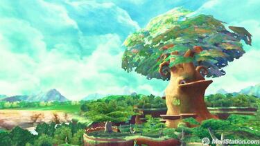 The Legend of Zelda: Skyward Sword, Impresiones