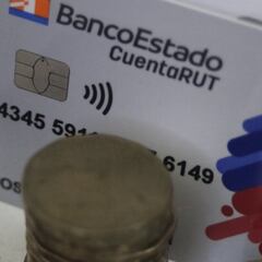 Bolsillo Familiar Electrónico: ¿qué día de esta semana se pagará y quiénes serán los nuevos beneficiarios?