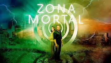 donde ver zona mortal explicacion zona mortal peliculas sobre el fin del mundo ciencia ficcion terror recomendaciones meristation