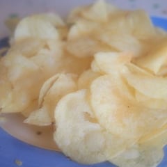 ¿Quién fabrica las patatas fritas de marca blanca en cada supermercado? Mercadona, Lidl, Aldi, Carrefour, Dia...