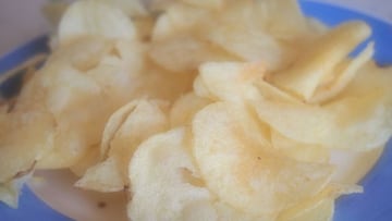 ¿Quién fabrica las patatas fritas de marca blanca en cada supermercado? Mercadona, Lidl, Aldi, Carrefour, Dia...