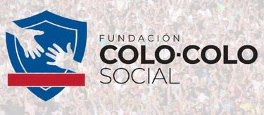 Combatir la extrema pobreza: el anuncio más social de Colo Colo