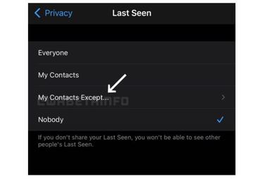 WhatsApp: estas son los cambios y novedades que llegarán próximamente