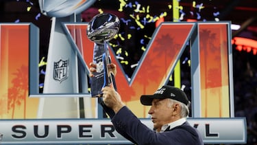 Mejor asistencia en el Venezuela vs México, que en el Super Bowl LVI
