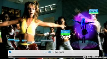 London Studio nos cuenta los secretos de Singstar