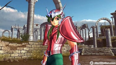Saint Seiya: Sanctuary Battle, Impresiones