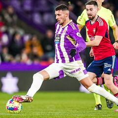 Amallah, el último tripulante