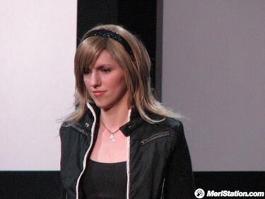 [E3] Mostramos el presente y el futuro de Wii y DS