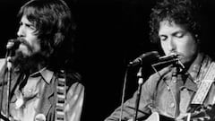 Double honor: These are the only two people to win both a Nobel Prize and an Academy Award