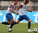 Portugal necesita al mejor Cristiano