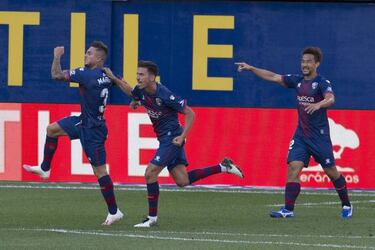 La rebeldía de Gracia, el juicio de Pellegrini