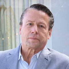 Alfredo Adame fue golpeado afuera de su casa: qué pasó y cuál es su estado actual de salud