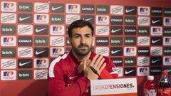 "No valoramos la sanción a Cristiano, no es cosa nuestra"