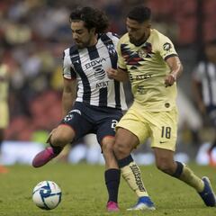¿Vale doble el gol de visitante en la Final de la Liga MX?