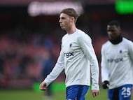 Follow all the Premier League action as it happens as Aston Villa host Chelsea today, Wednesday March 4, at Villa Park.