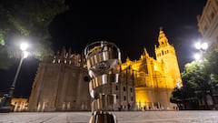 Conoce dónde se juega la Supercopa de España de baloncesto 2022, las fechas, los horarios, dónde se puede ver en televisión y en directo.