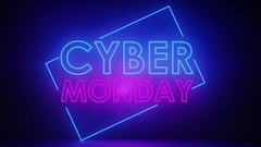 Cyber Monday 2023 en México: lista de tiendas que participan y recomendaciones para las compras en línea