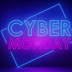 Cyber Monday 2023 en México: lista de tiendas que participan y recomendaciones para las compras en línea