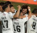 Boca Juniors - Colo Colo: TV, horario y cómo y dónde ver el duelo del Torneo de Verano