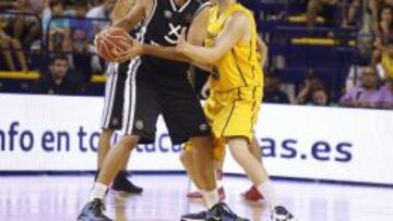 HERBALIFE GRAN CANARIA - CB CANARIAS