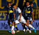 Colo Colo - Everton: a qué hora juega, horario, TV, canal y cómo ver el partido del Campeonato Nacional 2025