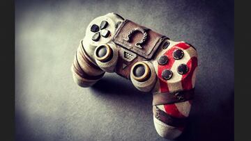 Sony elige los mejores juegos de PS4 en 2018