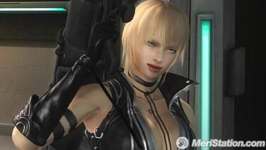 Ninja Gaiden Sigma 2, Impresiones