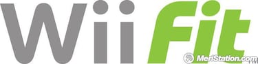 Wii Fit, Impresiones
