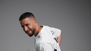 “Muy loco, le salió el demonio”: Tarotista lanza predicción sobre Pastor Rocha en Viña 2026