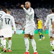 #234 | Pero qué hace el Madrid liderando esta Liga